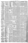 Liverpool Mercury Wednesday 17 June 1868 Page 8