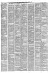 Liverpool Mercury Thursday 02 July 1868 Page 2