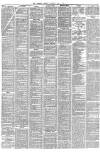 Liverpool Mercury Thursday 02 July 1868 Page 3