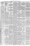 Liverpool Mercury Thursday 02 July 1868 Page 7