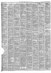 Liverpool Mercury Friday 03 July 1868 Page 2