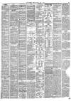 Liverpool Mercury Friday 03 July 1868 Page 3