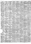 Liverpool Mercury Friday 03 July 1868 Page 4