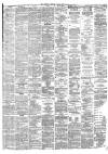 Liverpool Mercury Friday 03 July 1868 Page 5