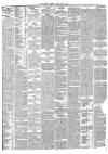 Liverpool Mercury Friday 03 July 1868 Page 7