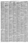 Liverpool Mercury Saturday 04 July 1868 Page 2