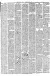 Liverpool Mercury Saturday 04 July 1868 Page 5