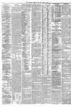 Liverpool Mercury Saturday 04 July 1868 Page 8