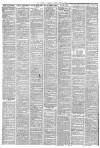 Liverpool Mercury Tuesday 07 July 1868 Page 2
