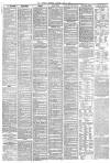 Liverpool Mercury Tuesday 07 July 1868 Page 3