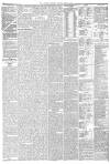 Liverpool Mercury Tuesday 07 July 1868 Page 6