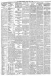 Liverpool Mercury Tuesday 07 July 1868 Page 7