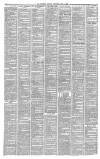 Liverpool Mercury Wednesday 08 July 1868 Page 2