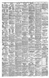 Liverpool Mercury Wednesday 08 July 1868 Page 4