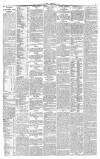 Liverpool Mercury Wednesday 08 July 1868 Page 7