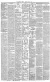 Liverpool Mercury Thursday 09 July 1868 Page 3