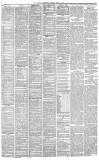 Liverpool Mercury Thursday 09 July 1868 Page 5