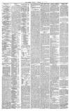 Liverpool Mercury Thursday 09 July 1868 Page 8