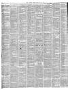 Liverpool Mercury Friday 10 July 1868 Page 2