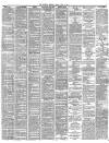Liverpool Mercury Friday 10 July 1868 Page 3