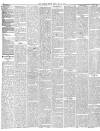 Liverpool Mercury Friday 10 July 1868 Page 6