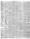 Liverpool Mercury Friday 10 July 1868 Page 8