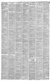 Liverpool Mercury Monday 13 July 1868 Page 2