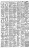Liverpool Mercury Monday 13 July 1868 Page 4