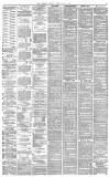 Liverpool Mercury Monday 13 July 1868 Page 5