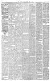 Liverpool Mercury Monday 13 July 1868 Page 6