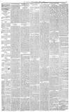 Liverpool Mercury Monday 13 July 1868 Page 7