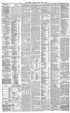 Liverpool Mercury Monday 13 July 1868 Page 8