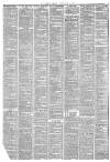 Liverpool Mercury Tuesday 14 July 1868 Page 2