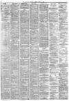Liverpool Mercury Tuesday 14 July 1868 Page 5