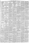 Liverpool Mercury Tuesday 14 July 1868 Page 7