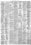 Liverpool Mercury Tuesday 14 July 1868 Page 8