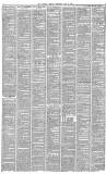 Liverpool Mercury Wednesday 15 July 1868 Page 2