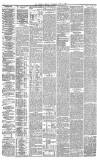 Liverpool Mercury Wednesday 15 July 1868 Page 8