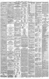 Liverpool Mercury Thursday 16 July 1868 Page 3