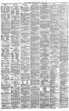 Liverpool Mercury Thursday 16 July 1868 Page 4