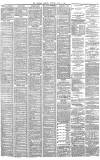 Liverpool Mercury Thursday 16 July 1868 Page 5