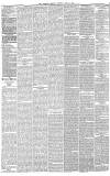 Liverpool Mercury Thursday 16 July 1868 Page 6
