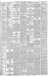 Liverpool Mercury Thursday 16 July 1868 Page 7