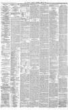 Liverpool Mercury Thursday 16 July 1868 Page 8