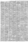 Liverpool Mercury Wednesday 22 July 1868 Page 2