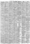 Liverpool Mercury Wednesday 22 July 1868 Page 5