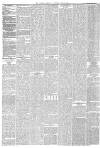 Liverpool Mercury Wednesday 22 July 1868 Page 6