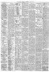 Liverpool Mercury Wednesday 22 July 1868 Page 8