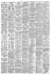 Liverpool Mercury Thursday 23 July 1868 Page 4