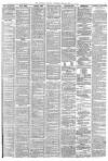 Liverpool Mercury Thursday 23 July 1868 Page 5